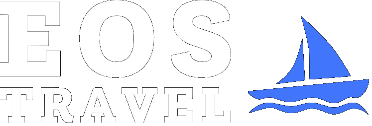 Logo EOS-Travel