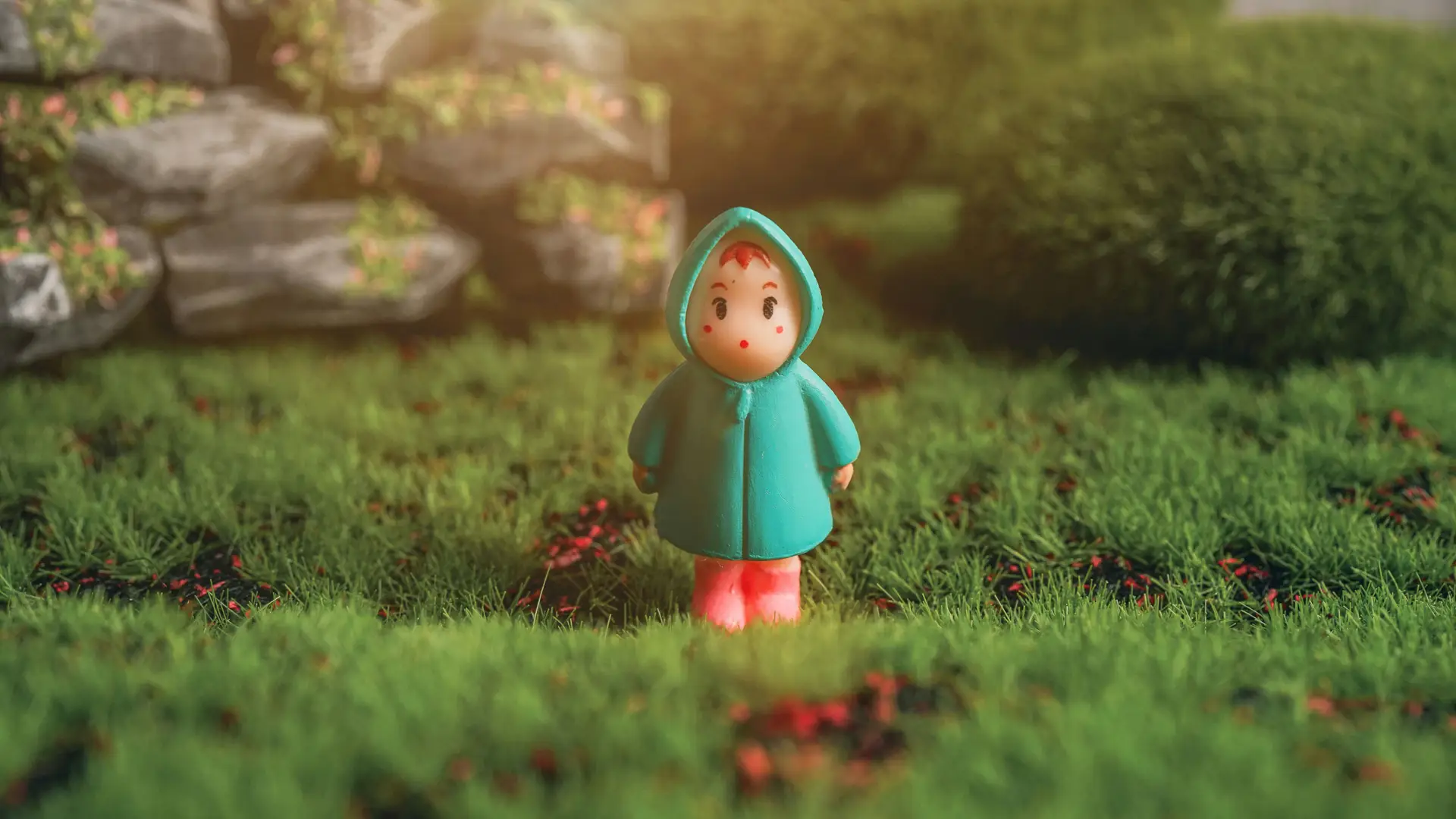 How European animation studios are reshaping storytelling in animated films