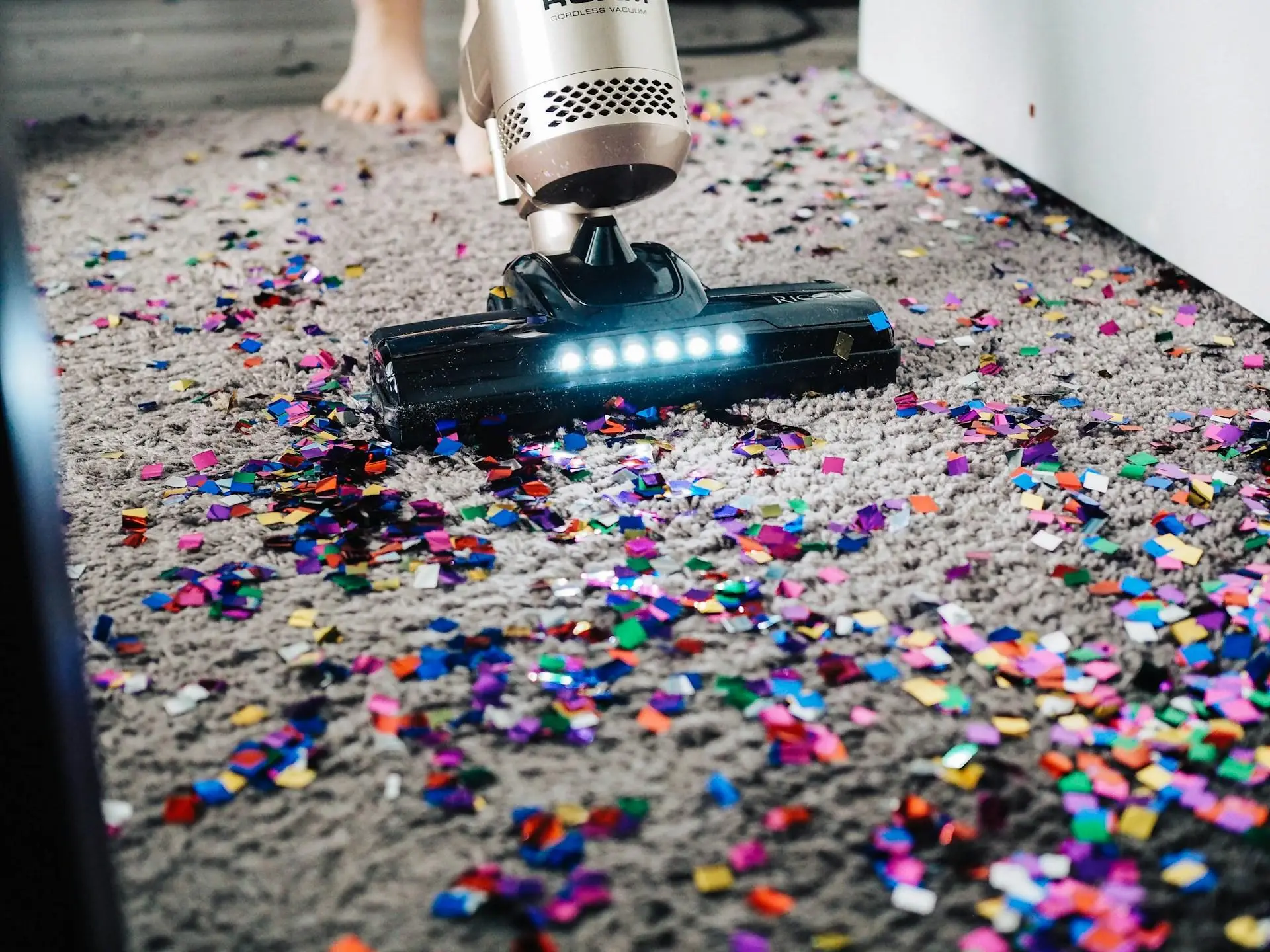 The best robot vacuums on the market: reviews and comparisons